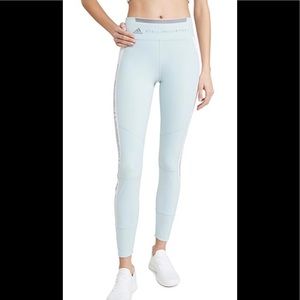 adidas by Stella McCartney NWOT
Run Tight H.R Leggings
Size XS